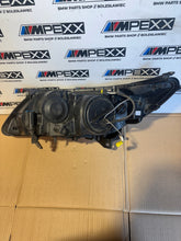 Load image into Gallery viewer, Frontscheinwerfer Saab 93 9-3 Xenon Rechts Scheinwerfer Headlight SCH8177520704fq