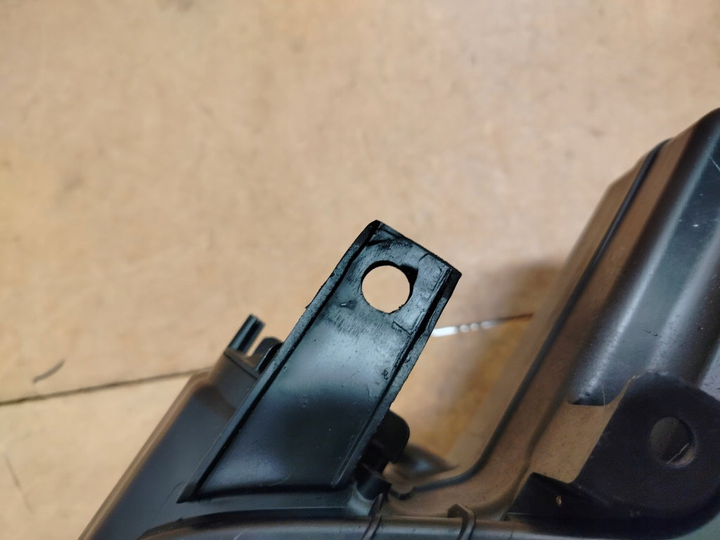 Frontscheinwerfer Toyota Yaris Cross 0D-314 Full LED Links Headlight SCH5625882226le