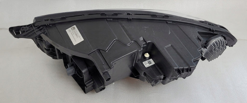 Frontscheinwerfer Volvo Xc90 II 32338953 89916536 Full LED Rechts Headlight