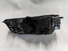 Load image into Gallery viewer, Frontscheinwerfer Audi Q5 80A941034C Full LED Rechts Scheinwerfer Headlight