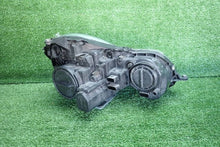 Load image into Gallery viewer, Frontscheinwerfer Mercedes-Benz W211 Links Scheinwerfer Headlight SCH4449136368cc