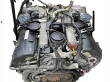 Laden Sie das Bild in den Galerie-Viewer, Motor VW Touareg BLE 5.0 TDI 313PS 230kW 2006 Engine Komplett MOT5572210994ht