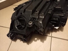 Load image into Gallery viewer, Frontscheinwerfer Skoda Octavia IV 5E4941016A Full LED Rechts Headlight SCH8893387714ae