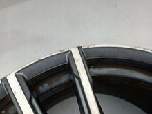 Load image into Gallery viewer, 1x Alufelge 18 Zoll 7.5" 5x112 25ET Glanz 6883522 BMW 3 G21 G20 Rim Wheel FEL9378943198ji