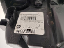 Laden Sie das Bild in den Galerie-Viewer, Frontscheinwerfer BMW G01 G02 8739641-01 Ein Stück (Rechts oder Links) Headlight SCH6968841544ld