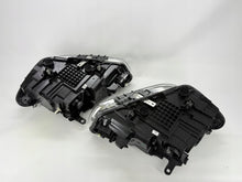 Load image into Gallery viewer, Frontscheinwerfer BMW X2 F39 7420439-10 Ein Satz Scheinwerfer Headlight SCH7513971415oi