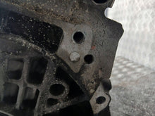 Laden Sie das Bild in den Galerie-Viewer, Motor Toyota Corolla 3ZZ 1.6 VVTI 2004 Benzin Engine Unkomplett MOT7616757774sm