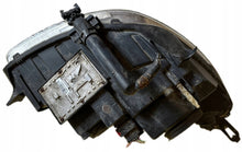 Laden Sie das Bild in den Galerie-Viewer, Frontscheinwerfer Citroën C5 9661316580 Ein Stück (Rechts oder Links) Headlight SCH3214609339zm