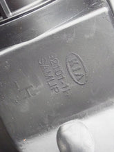 Laden Sie das Bild in den Galerie-Viewer, Frontscheinwerfer Kia Ceed 92101-1H Links Scheinwerfer Headlight