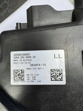 Load image into Gallery viewer, Frontscheinwerfer BMW 7 5B33EF4 LED Rechts Scheinwerfer Headlight SCH1161964102jp