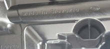 Laden Sie das Bild in den Galerie-Viewer, Frontscheinwerfer Cupra 578941005A Links Scheinwerfer Headlight SCH6226322918qm