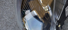 Laden Sie das Bild in den Galerie-Viewer, Frontscheinwerfer Ford Kuga LV4B13E014CE LV4B13E015CE Ein Satz Headlight SCH9458968966oq