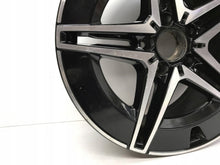 Load image into Gallery viewer, 1x Alufelge 18 Zoll A2064011800 Mercedes-Benz W206 Rim Wheel FEL5662618760dn