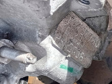 Laden Sie das Bild in den Galerie-Viewer, Motor Peugeot 508 II 10FKBJ 1.6 21TKm 2022 Benzin Engine Komplett