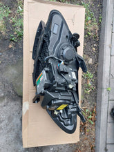 Laden Sie das Bild in den Galerie-Viewer, Frontscheinwerfer Opel Mokka Ein Satz Scheinwerfer Headlight SCH5513401644wo