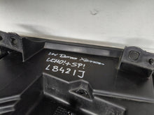 Laden Sie das Bild in den Galerie-Viewer, Frontscheinwerfer VW Bora 1J5941016BN Xenon Rechts Scheinwerfer Headlight SCH3225362498ps