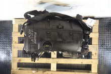 Laden Sie das Bild in den Galerie-Viewer, Motor Peugeot 5008 I 5F01 1.6 THP 119PS 2010 Benzin Engine Unkomplett MOT3805513895oz
