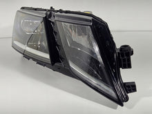 Load image into Gallery viewer, Frontscheinwerfer Skoda Octavia III 5E1941018E LED Rechts Scheinwerfer Headlight SCH9809552734hg
