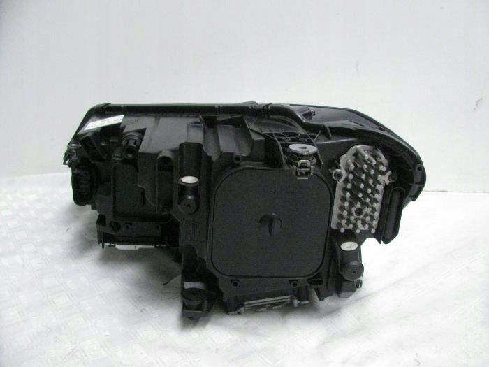 Frontscheinwerfer VW Touran 5TB941082A 5TB941081A LED Rechts oder Links SCH6248501222ns