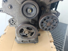 Laden Sie das Bild in den Galerie-Viewer, Motor Kia I G4FC 1.6 126PS 2008 Benzin Engine Unkomplett MOT1627616859oe