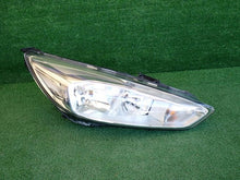 Load image into Gallery viewer, Frontscheinwerfer Ford Focus F1EB-13W029 LED Rechts Scheinwerfer Headlight