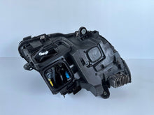 Laden Sie das Bild in den Galerie-Viewer, Frontscheinwerfer Mercedes-Benz A2059063104 Full LED Links Headlight SCH2685585031yp