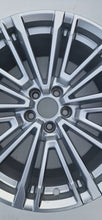 Load image into Gallery viewer, 1x Alufelge 19 Zoll 8.5" 5x112 32ET 8W0601025CC Audi A5 A4 Rim Wheel FEL5451518625zy