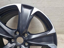 Laden Sie das Bild in den Galerie-Viewer, 1x Alufelge 19 Zoll 5x112 5FA601025F Seat Leon Rim Wheel FEL1039475949wh