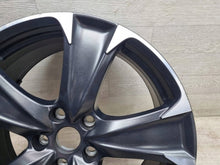 Laden Sie das Bild in den Galerie-Viewer, 1x Alufelge 19 Zoll 5x112 5FA601025F Seat Leon Rim Wheel FEL1039475949wh