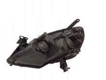 Laden Sie das Bild in den Galerie-Viewer, Frontscheinwerfer Opel Zafira B 0301214202 Rechts Scheinwerfer Headlight SCH4161105433ku