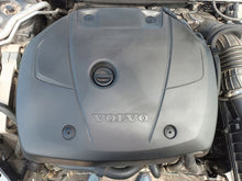 Load image into Gallery viewer, Motor Volvo Xc90 I Xc60 B4204T34 2.0 303PS 287kW 98TKm Hybrid Engine Unkomplett MOT1979801586bl