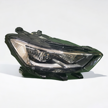 Laden Sie das Bild in den Galerie-Viewer, Frontscheinwerfer VW T-Roc 2GA941036P 90138913 FULL LED Rechts Headlight