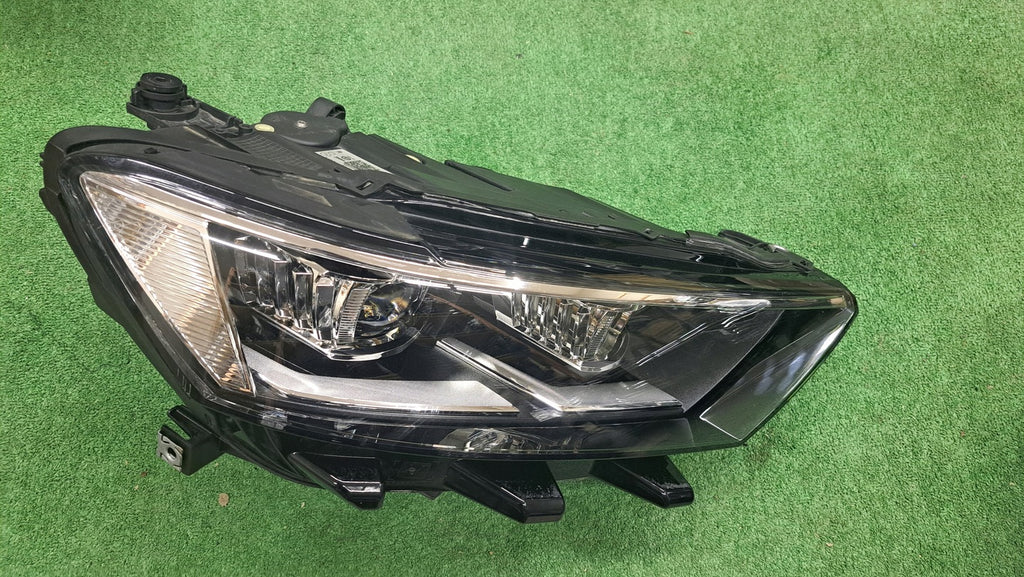 Frontscheinwerfer VW T-Roc 2GA941036P 90138913 FULL LED Rechts Headlight