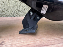 Laden Sie das Bild in den Galerie-Viewer, Frontscheinwerfer Citroën C4 III 9830649480 9830649280 Full LED Ein Satz SCH3204978694mb