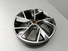 Laden Sie das Bild in den Galerie-Viewer, 1x Alufelge 19 Zoll 7.0" 5x112 43ET 565601025 Skoda Kodiaq Rim Wheel FEL7188211074hz