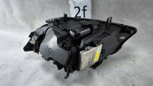 Laden Sie das Bild in den Galerie-Viewer, Frontscheinwerfer BMW E90 6942744 Xenon Rechts Scheinwerfer Headlight SCH3712289652eb