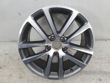 Load image into Gallery viewer, 1x Alufelge 18 Zoll 7.5" 5x112 51ET 1K0601025AG VW Golf Rim Wheel FEL3036554981ig
