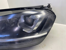 Load image into Gallery viewer, Frontscheinwerfer VW Golf VII 5G1941031 Xenon Links Scheinwerfer Headlight SCH8819039811tc