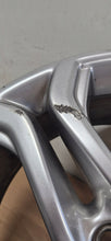 Load image into Gallery viewer, 1x Alufelge 19 Zoll 8.0" 5x108 52 5ET JT4J-1007-A1A Ford I Rim Wheel FEL8416272094cg