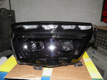 Laden Sie das Bild in den Galerie-Viewer, Frontscheinwerfer Skoda Kamiq 658941016B LED Rechts Scheinwerfer Headlight SCH6735279055sc