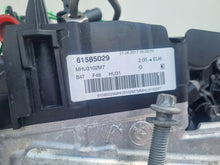 Laden Sie das Bild in den Galerie-Viewer, Motor BMW X2 F39 B47C20A 2.0 190PS 140kW 100TKm 2017 Engine Komplett MOT4698095283xe