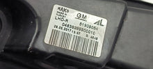 Laden Sie das Bild in den Galerie-Viewer, Frontscheinwerfer Opel Combo 51909054 Rechts Scheinwerfer Headlight SCH8672058009qq