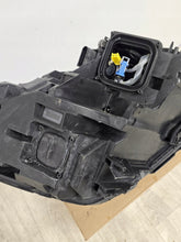 Load image into Gallery viewer, Frontscheinwerfer Mercedes-Benz W222 A2228200459 LED Links Headlight SCH3969488322ry