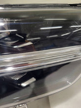 Laden Sie das Bild in den Galerie-Viewer, Frontscheinwerfer Volvo Xc40 32342525 LED Rechts Scheinwerfer Headlight SCH1120724326dp