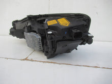 Laden Sie das Bild in den Galerie-Viewer, Frontscheinwerfer Audi A5 8W6941086D Laser Rechts Scheinwerfer Headlight SCH2994351780wl