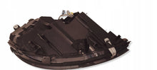 Load image into Gallery viewer, Frontscheinwerfer Mercedes-Benz W222 030127623114 A2229060702 Links Headlight SCH2289665223ut