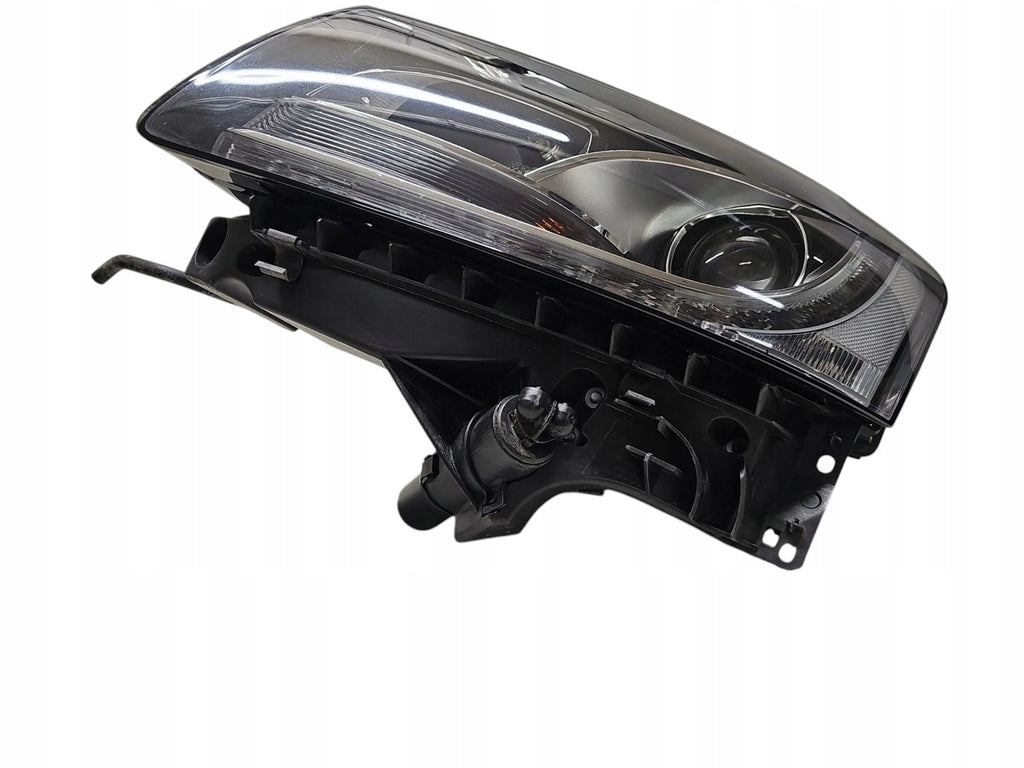 Frontscheinwerfer Audi A5 B8 8T0941003 Xenon Ein Satz Scheinwerfer Headlight SCH2296924202uf