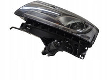 Load image into Gallery viewer, Frontscheinwerfer Audi A5 8T0941003 Xenon Links Scheinwerfer Headlight SCH2296924202uf