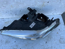 Load image into Gallery viewer, Frontscheinwerfer BMW X1 F48 7495003 Links Scheinwerfer Headlight SCH1542777816zz