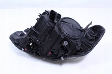 Load image into Gallery viewer, Frontscheinwerfer BMW F36 F32 F33 7410786-06 Xenon Rechts Scheinwerfer Headlight SCH4765974410uv